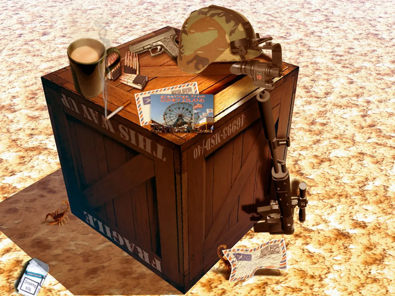 Astrology Significance of Born on June 8th