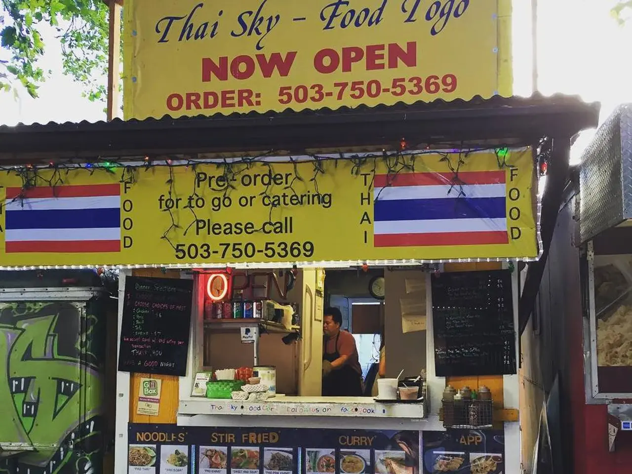 Instagrammable Products from Amazon Canada: 24 Items That Demand a Spotlight on Your Social Media...