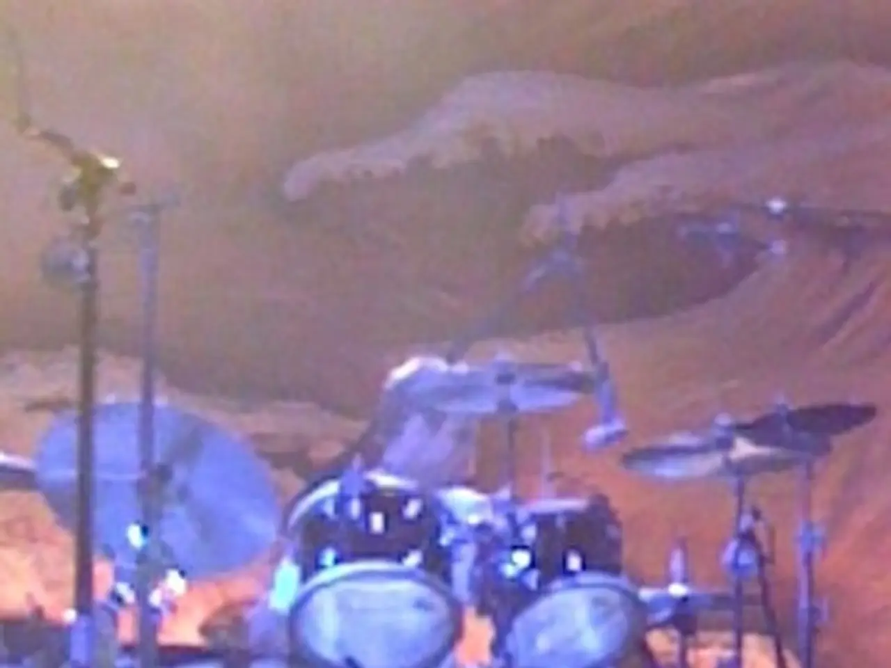 Major Developments from Today, September 17: Wednesday's Key Occurrences