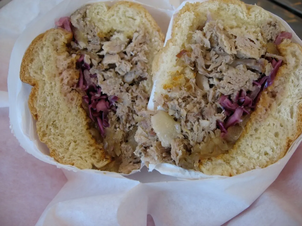 EU Parliament Considers Prohibition of Plant-Based Sausage Sellings Due to Financial Implications