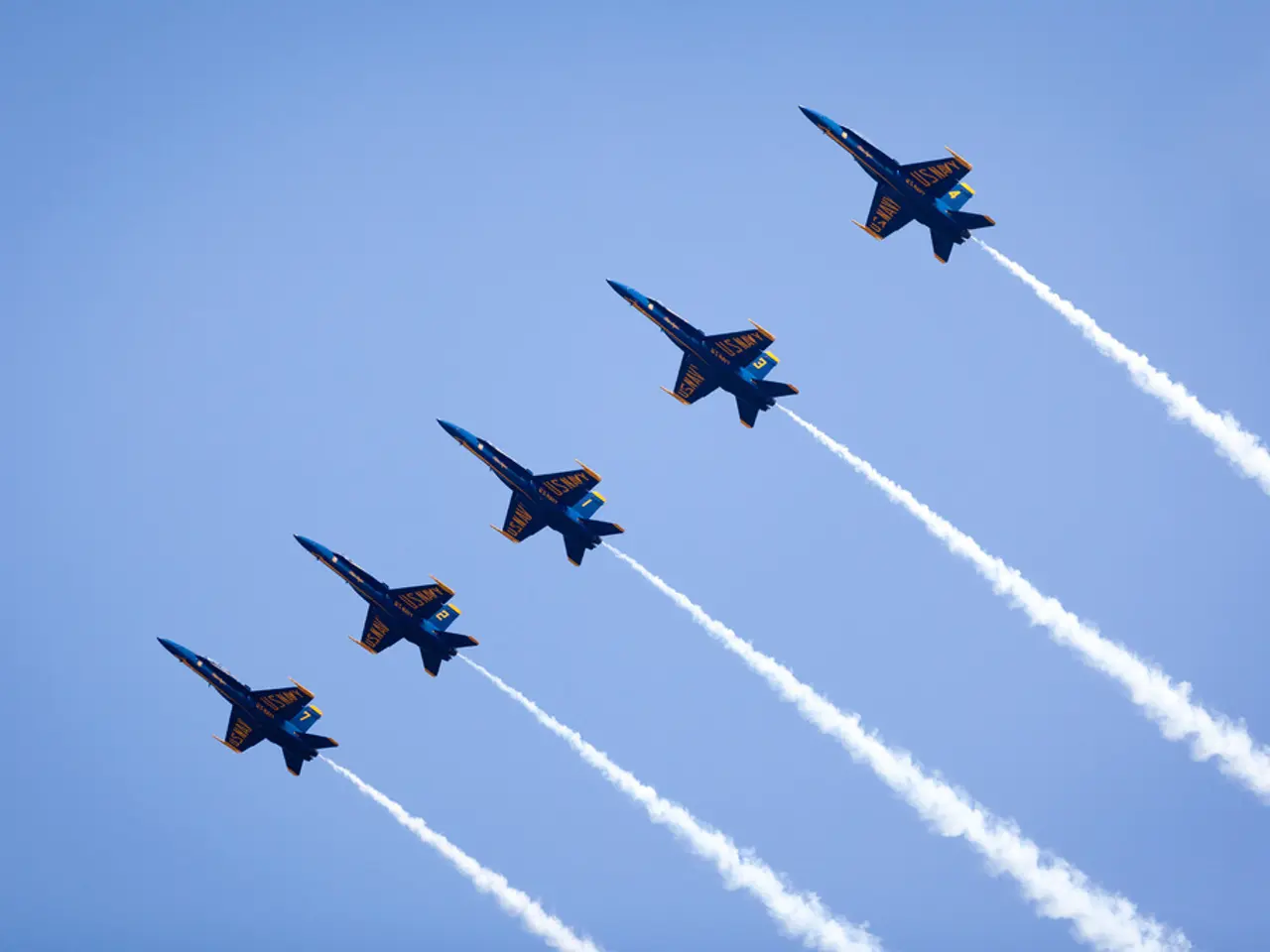 Directive proposal requested by Commission on safeguarding workers from ionising radiation risks.