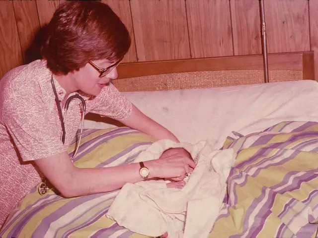 Exploring Dream Interpretation: Universal Symbols that Animate Our Slumber