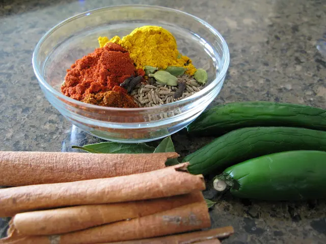 Winter Health Tips: Boost Your Immune System With These Foods