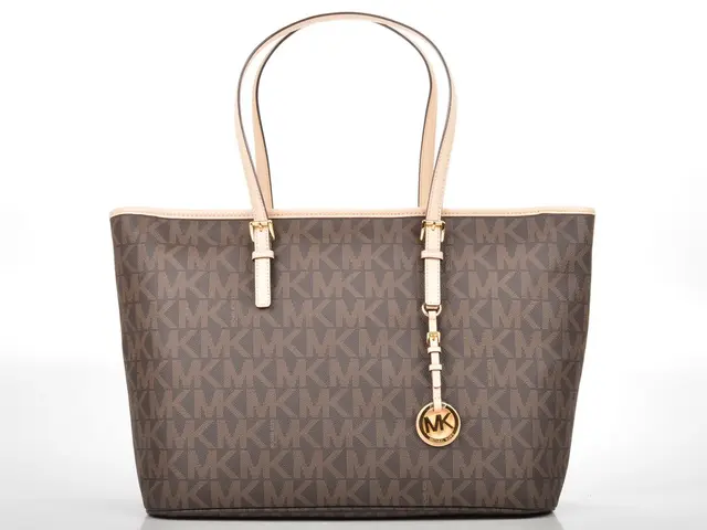 Aubagio Details: Effects, Application for MS, Expense, and Further Info