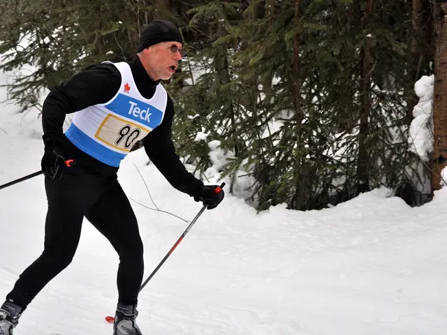 Shingles Vaccine Breakdown: Side Effects, Pricing, Alternatives, Comparison with Zostavax, and...