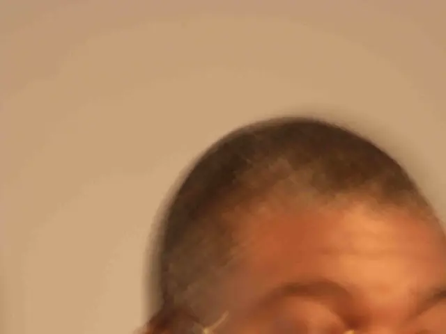 Understanding Myopia: An Examination of Near-Sighted Vision