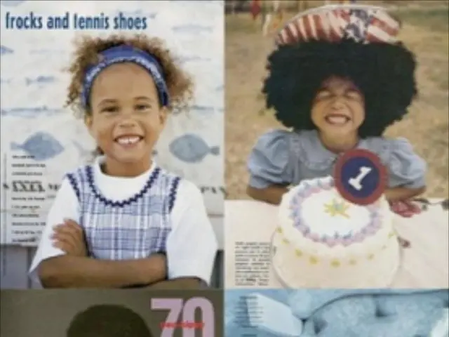 Weight issues and obesity concerns in children's lives