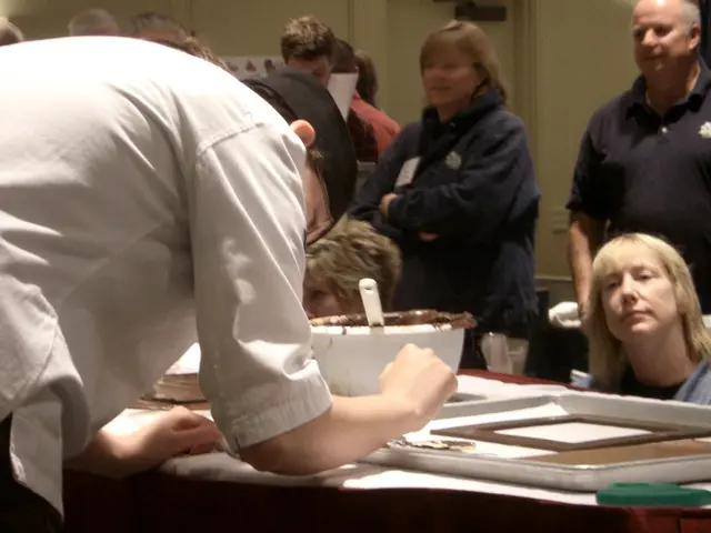 Competing Existence: The Fight for Life's Persistence