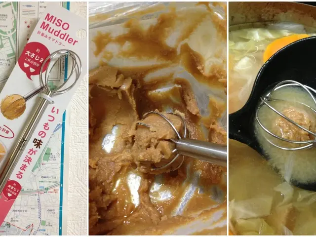 Impure Cooking Oils: Just 10 from 50 Brands Pass Clean Label Test