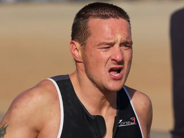 Rapid Cooling Techniques: Discover 4 Scientifically-Proven Methods to Beat the Heatwave Swiftly