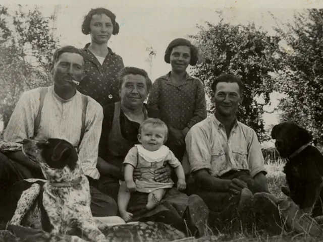 Smoking prohibited on French park and beach grounds effective from Sunday