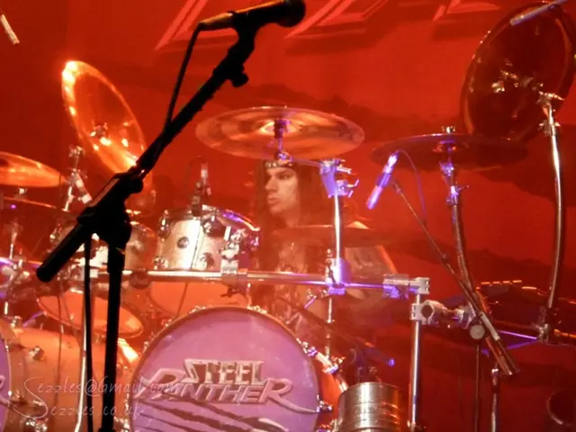 Investigating the Potential Impact of Red Light Therapy on Diabetes Management