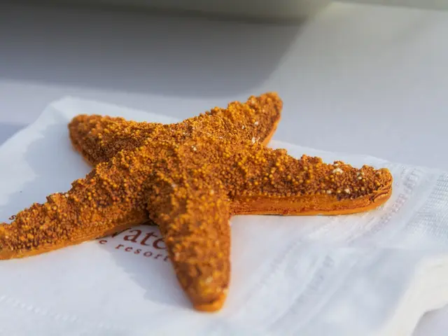 Mucus: Understanding Its Nature and Causes