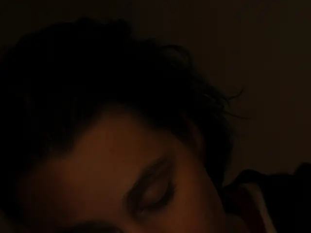 Sleeplessness Chronicles: Symptoms, Root Causes, Diagnostic Approaches, and Therapeutic Strategies