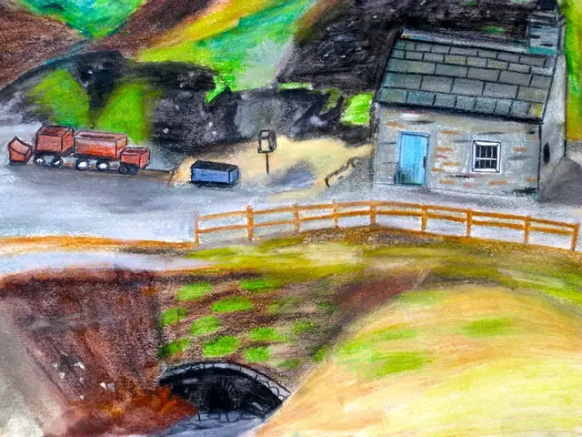 Redesign, Rour Website Overhaul, and Painting Schedule: Guidelines for Real Estate Professionals