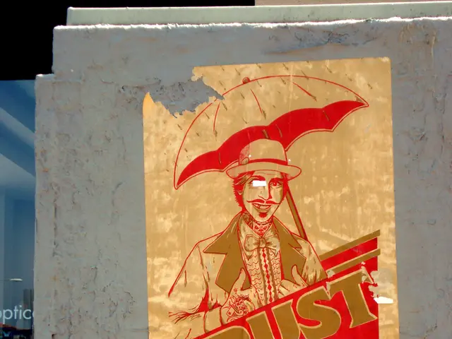 Recognizing Potential Trust Issues That May Jeopardize Your Partnership: Warning Signs of Toxic...