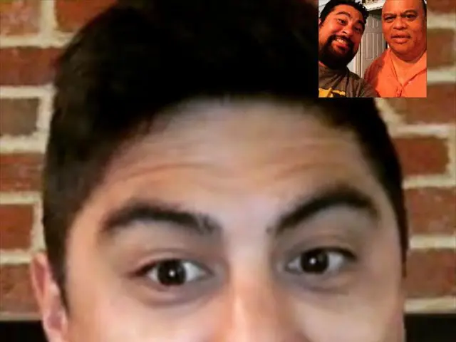 Tragic Incident: 20-Year-Old LivesTIreams Own Suicide on Instagram in Madhya Pradesh, Police...