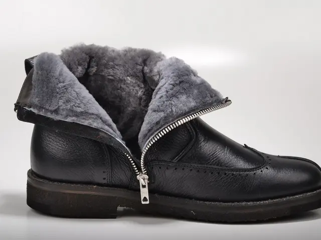 Toenail Discoloration: Exploring Six Possible Causes