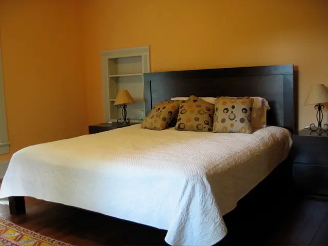 The Unconscious: Its Nature and Impact on Human Behavior