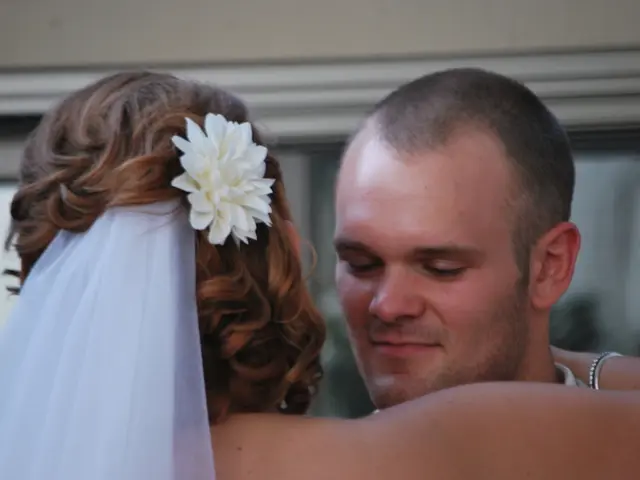 Understanding Four Attachment Styles: A fundamental summary