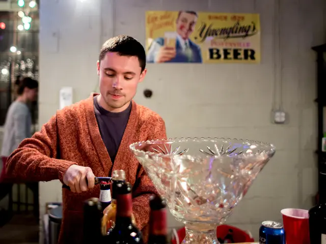 Seeking Assistance: Understanding the Challenges Involved and the Reasons Behind