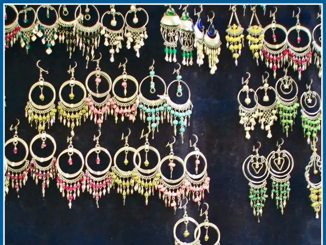 Gemologists Should Familiarize Themselves with the Biggest Known Blue Diamonds