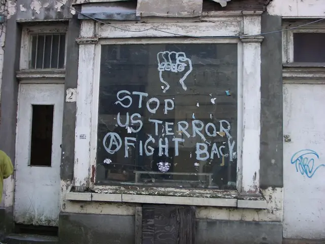 Property Offers Financing for Transformation of Accessible Dwellings