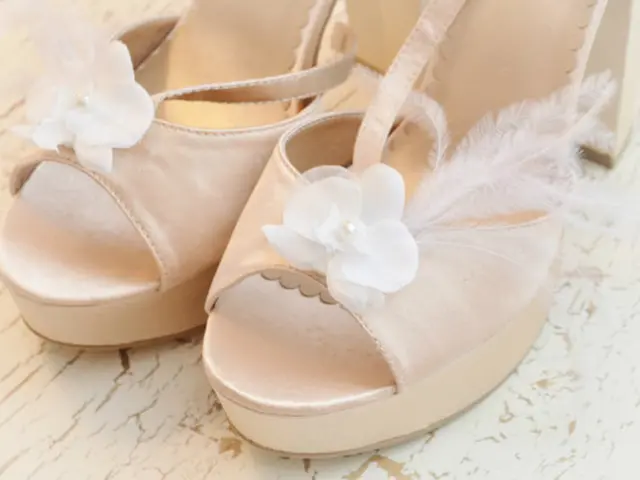 Affordable Solution Claimed to End Foot Fungus for Just $10, According to Luxe Cream Reviewers