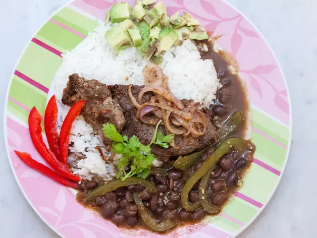 Dietary guidelines caution against Omad, Intermittent Fasting, and other trendy diets