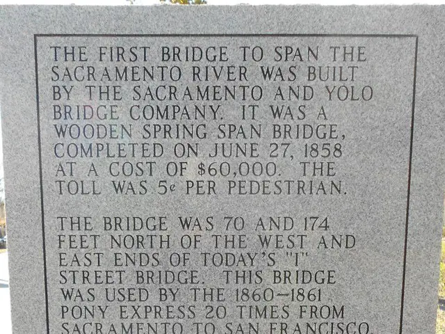 Is there a possibility that our brains function similar to radios from another reality?