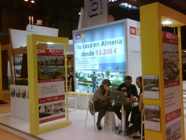 Allegations surface: Green Party and Leftists level criticism against Spahn