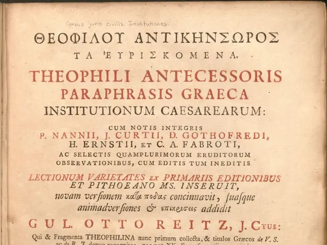 TGen's platform.org social media analysis has advanced to the finale of a global social-impact...