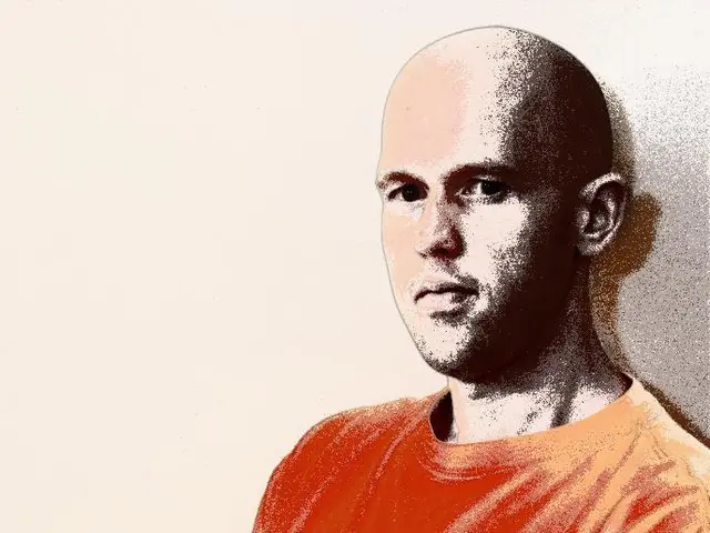 Differences, Causes, and Remedies: Scalp Issues Comparison - Dandruff and Dry Scalp