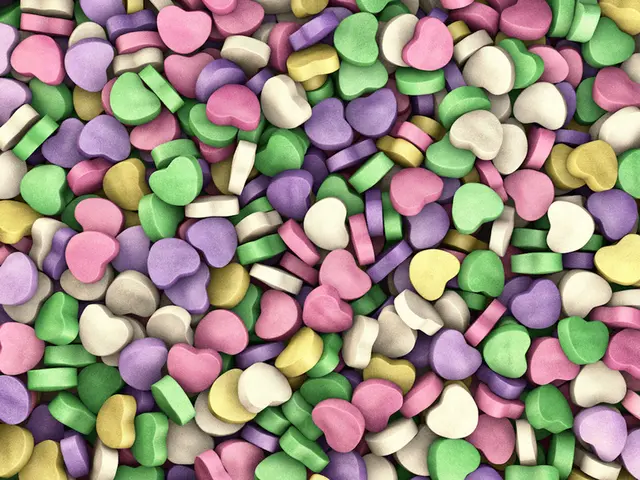 Assessing the Cardiovascular Well-being of Children