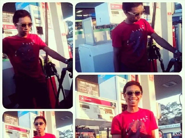 Anaphylactic Shock: Signs, Triggers, and Remedies