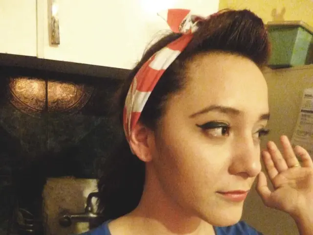 Linen Free From Allergens?