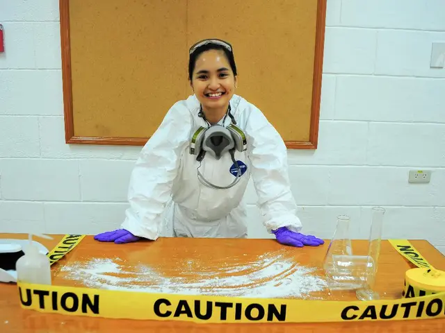 Strategies to Curb Uncontrollable Coughing: A Dozen All-Natural Methods