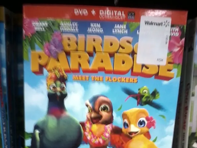 Friendship Bonding: The Role of Prayer Bears Amongst Peers Regardless of Age Group (As Perceived by...