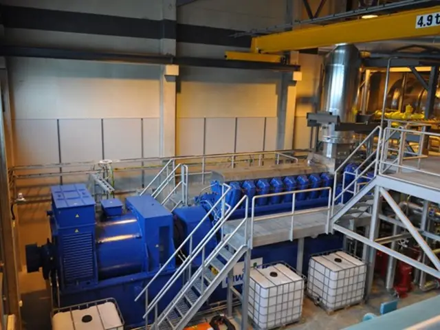 Federal Government Continues to Grapple with Millions in Post-Mask Distribution Expenses