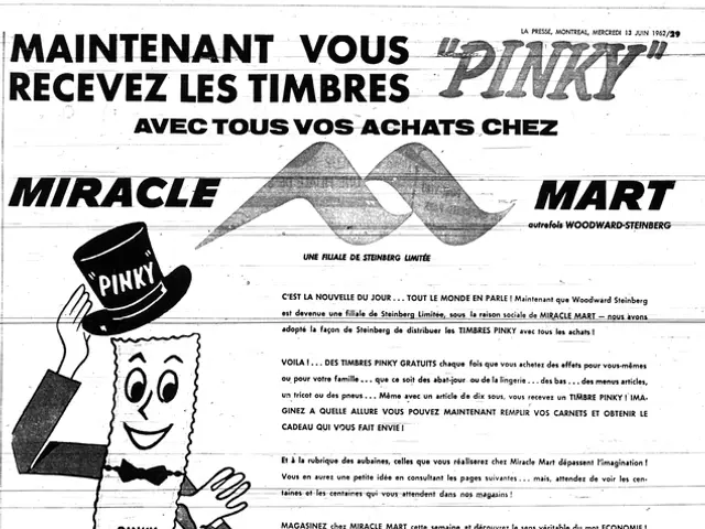 Unfiltered Organic Material Information