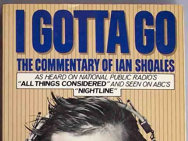 Signs and indicators of Hypothyroidism, a condition marked by an underactive thyroid gland.