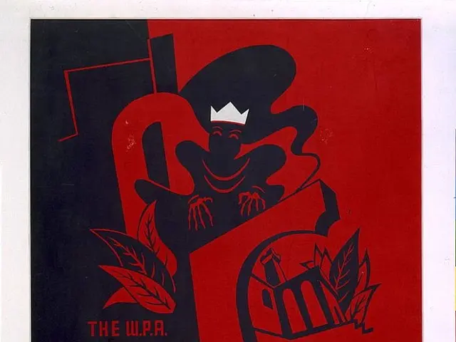 Blood-borne Aging Propagation