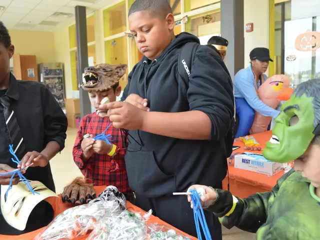 Lowering Australia's COVID-19 Case Rate: A Necessity and Achievable Goal