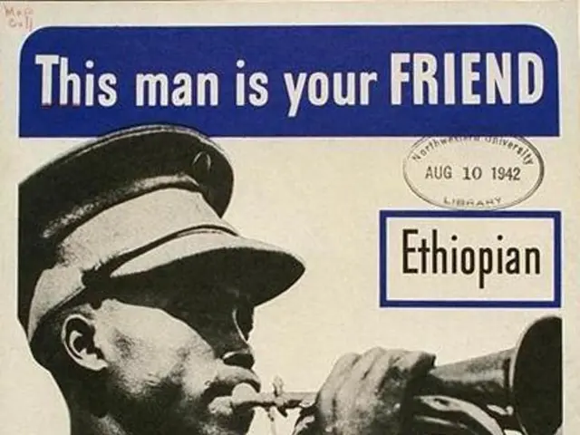Harmful Connection Revealed: The Way Bullying Leads to Depression
