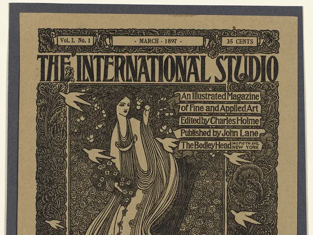 Persisting Inequality in Government Leadership: Major Kazakh Cities Struggle with Female...