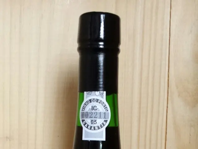 Bavaria implements the Federal Council's proposal to eliminate companion drinking practices