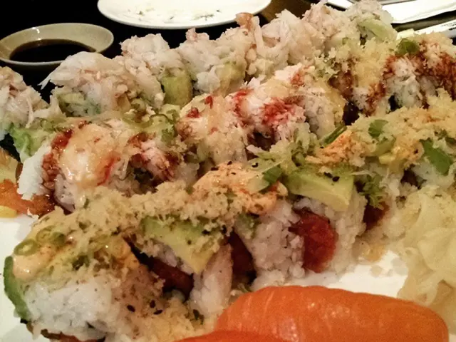 Homemade Vinegar Dressing Using Fermented Brine