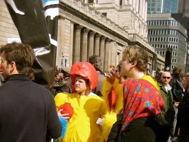 Preparing for the Role of a Hospital Jester