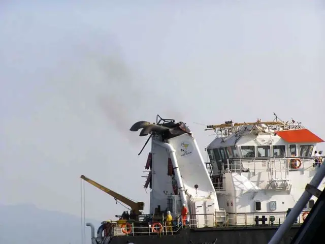 Government Announcements for June 27, 2025: Notable Updates from the Press Information Bureau