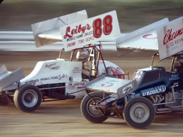 Heed the NSC's reminder: Drive Safety during Memorial Day Weekend